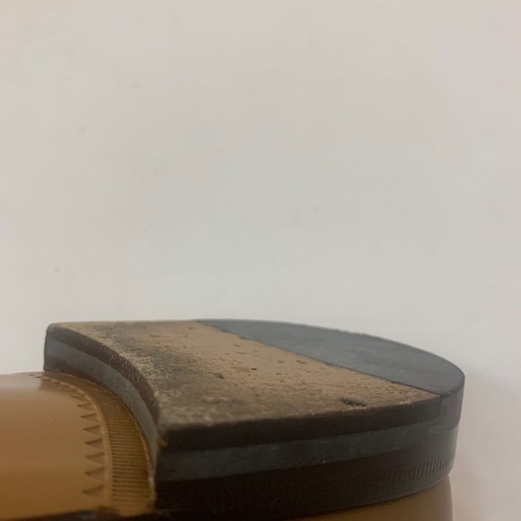 Gucci Bamboo Tassel Loafers main image 7